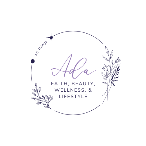 All_Things_Ada